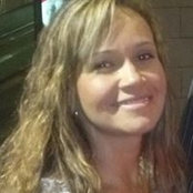 Charisse Strickland-Sweeney's photo
