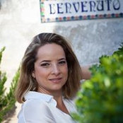 Ellen Casadontes foto