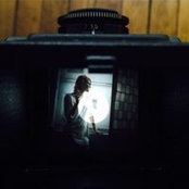 Fauve Hautot's photo