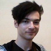 Shane Lewis's photo