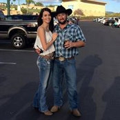 Trevor Dotson's photo