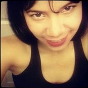 Martha Fernández's photo