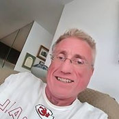 Dan Carlson's photo
