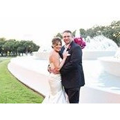 Katie Clark's photo