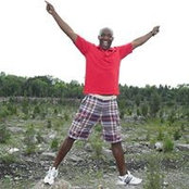 Davaughnu Banks's photo