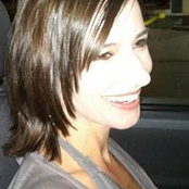 Marisa Browns foto
