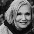 Ирина Крашенинникова's profile photo