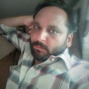 Foto de Sunil Arora
