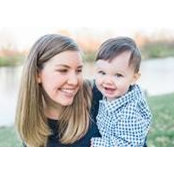 Kristi Hamberg's photo
