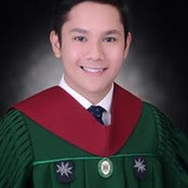 Marc Benedict Andres's photo