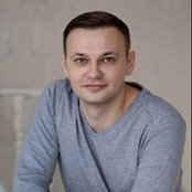 Andrey's photo