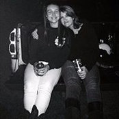 Debbie Mills's photo