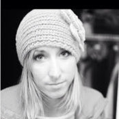 Meagan Cabello's photo