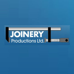 Joinery Productions LTD