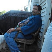 Tom Hetzel's photo