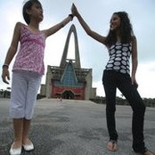 Benigno Reyes's photo