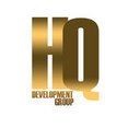 HomeQwest Development Group, LLC's profile photo