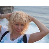 Елена Кинякина's photo