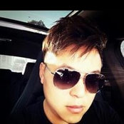 Barry Gao's photo