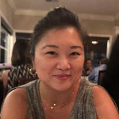 Elena Chen Lius foto