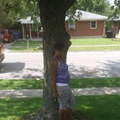 Markisha Gay's photo