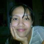 Foto von Ruby Gallano