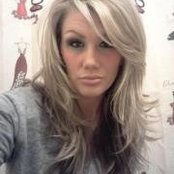 Dena Bedfords billede
