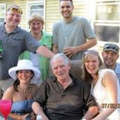 Joelle Hotaling's photo
