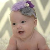 Katelyn Herrera's photo
