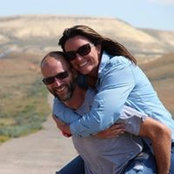 Brian Hostetler's photo