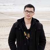 Hower Chenさんの写真