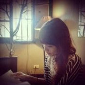 Quyên Cô Nương's photo