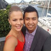 Gerwin Payganes billede