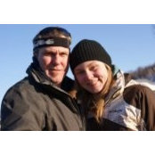Chris Joyce's photo