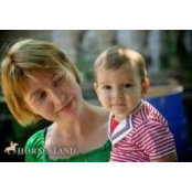 Malina Caus's photo