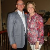 Sharon Kreher's photo