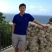 Darniel Tanoto's photo