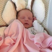 Liza McMahan's photo