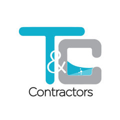T&C Contractors
