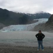 Veronica Chavez's photo