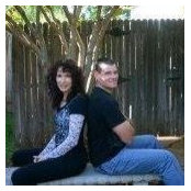 Brooke Bradley's photo