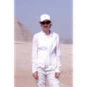 Ingrid Cotoros's photo