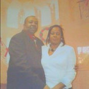 Abner Thomas's photo