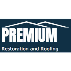 Premium Restoration and Roofing