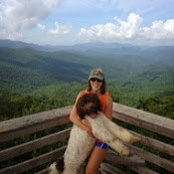 Amanda Posgai's photo