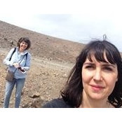Elvira Doremifasol's photo