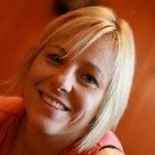 Lori Click Reims foto