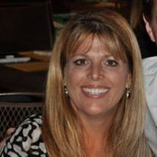 Kristin Tacey's photo