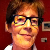 Kate Mooss foto