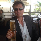 James Smith's photo